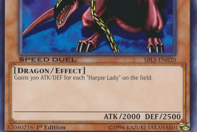 Retro Pack 2 | Yu-Gi-Oh! Wiki | Fandom