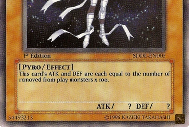 helios yugioh card Yugioh Helios