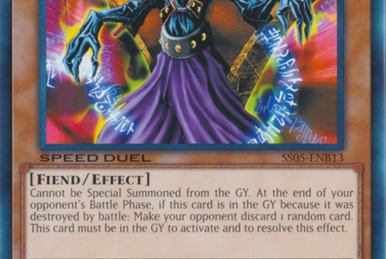 Duelist Legacy Volume.5 | Yu-Gi-Oh! Wiki | Fandom Duelist Legacy Volume.5 | Yu-Gi-Oh! Wiki | Fandom