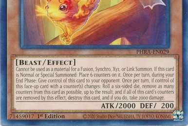 yugioh original yugi starter deck Yu-Gi-Oh! - Crossroads of Chaos main image 0
