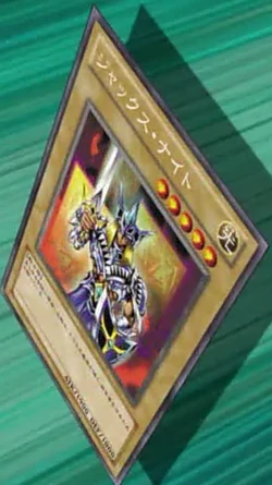 Gallery of Yu-Gi-Oh! ZEXAL anime cards | Yu-Gi-Oh! Wiki | Fandom