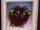 Kuriboh (Toei)