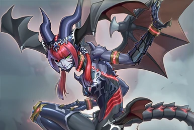 Solfachord | Yu-Gi-Oh! Wiki | Fandom