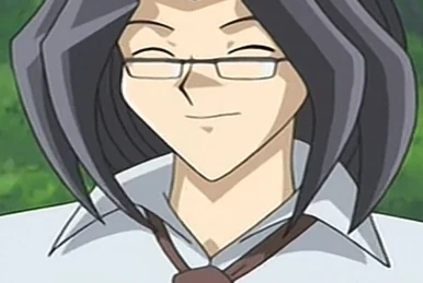 Chazz Princeton's Decks | Yu-Gi-Oh! Wiki | Fandom Chazz Princeton's Decks | Yu-Gi-Oh! Wiki | Fandom