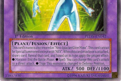 List of "Pendulum" cards | Yu-Gi-Oh! Wiki | Fandom List of "Pendulum" cards | Yu-Gi-Oh! Wiki | Fandom