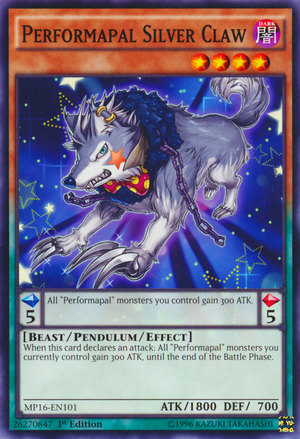 PerformapalSilverClaw-MP16-EN-C-1E