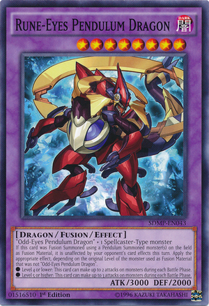 RuneEyesPendulumDragon-SDMP-EN-C-1E