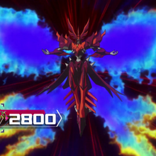 Card Gallery Salamangreat Pyro Phoenix Yu Gi Oh Wiki Fandom Card Gallery Salamangreat Pyro Phoenix Yu Gi Oh Wiki Fandom