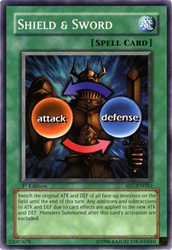 Set Card Galleries:Structure Deck - Invincible Fortress (TCG-EN-1E) |  Yu-Gi-Oh! Wiki | Fandom