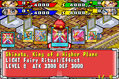 yugioh shinato king of a higher plane deck Amazon.com: Yu-Gi-Oh! - Shinato, King of a Higher Plane (DCR-016) - Dark  Crisis - Unlimited Edition main image 1