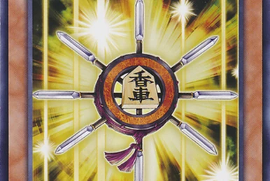Bouncing | Yu-Gi-Oh! Wiki | Fandom