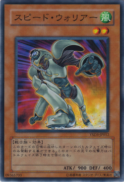 【yosiyosi様用】サヴィニャック　オリジナル特大ポスター　Verigoud m39612181134_1.jpg?1720602035