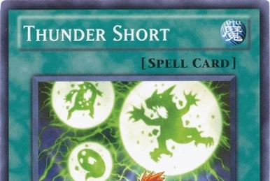 List of "Zubaba" support cards | Yu-Gi-Oh! Wiki | Fandom