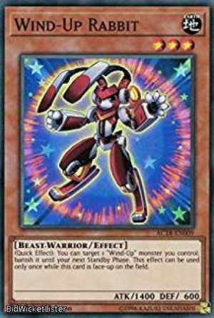 WindUpRabbit-AC18-EN-SR-1E.png