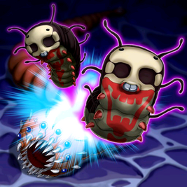 WormBait-TF04-JP-VG.png