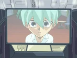Yugioh115