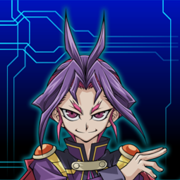 Raye - Yugipedia - Yu-Gi-Oh! wiki