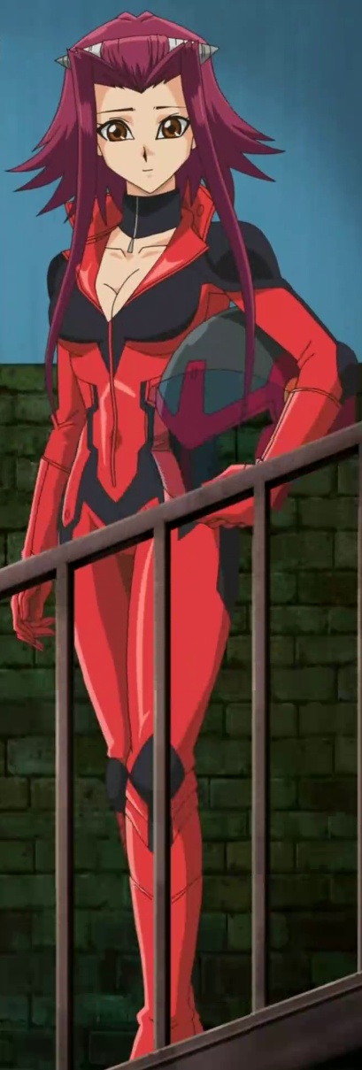 yu gi oh 5ds yusei and akiza kiss yu gi oh 5ds yusei and akiza kiss