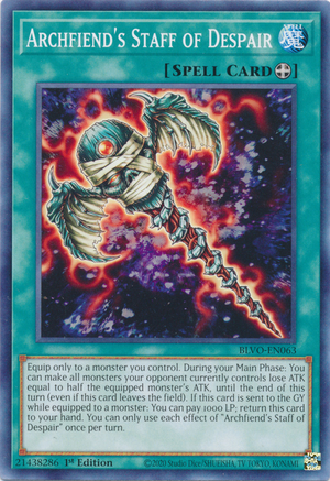 ArchfiendsStaffofDespair-BLVO-EN-C-1E.png