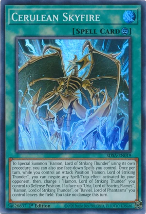 CeruleanSkyfire-SDSA-EN-SR-1E