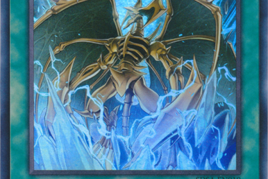 ENA.ページ Ena Soranokawa (card) | Z/X -Zillions of enemy X- Wiki | Fandom