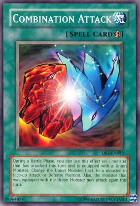 atlantean deck yugioh Neptabyss, the Atlantean Prince RA03-EN013