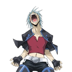 Dark Signer Kalin Kessler | Yu-Gi-Oh! Wiki | Fandom Dark Signer Kalin Kessler | Yu-Gi-Oh! Wiki | Fandom