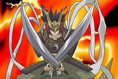 Cinderella | Yu-Gi-Oh! Wiki | Fandom Cinderella | Yu-Gi-Oh! Wiki | Fandom