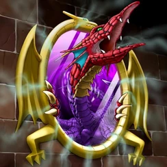 DragonsMirror-TF04-JP-VG