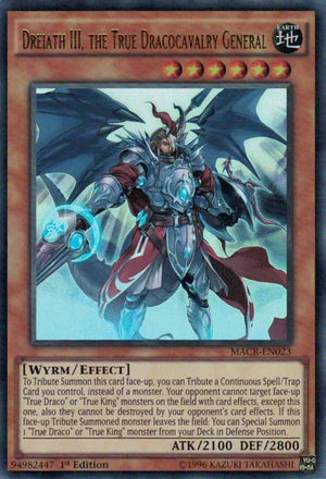 DreiathIIItheTrueDracocavalryGeneral-MACR-EN-UR-1E.png