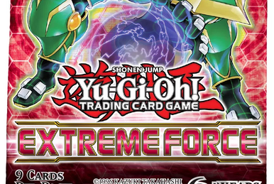 2020 Tin of Lost Memories | Yu-Gi-Oh! Wiki | Fandom