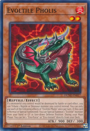 EvoltilePholis-DUNE-EN-C-1E