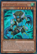 SHSP-DE039 (UR) (1st Edition) Shadow Specters