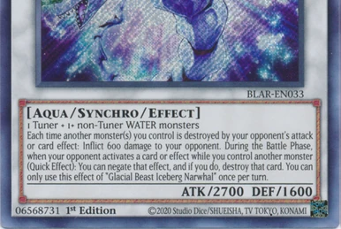 Negates the activation of Spell Cards | Yu-Gi-Oh! Wiki | Fandom