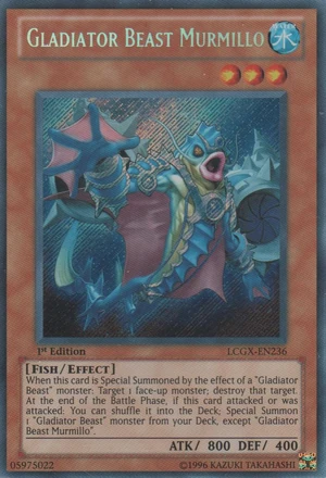 GladiatorBeastMurmillo-LCGX-EN-ScR-1E
