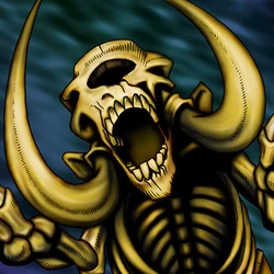 Carte YU-GI-OH GFP2-FR120 Grand Mammouth De Goldfine NEUF FR