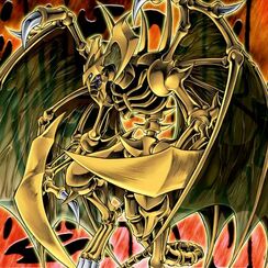 HamonLordofStrikingThunder-GX06-JP-VG.jpg