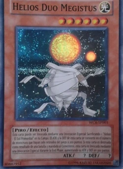 Set Card Galleries:Yu-Gi-Oh! Ultimate Masters: World Championship Tournament 2006 promotional cards (TCG-SP-UE) | Yu-Gi-Oh! Wiki | Fandom Set Card Galleries:Yu-Gi-Oh! Ultimate Masters: World Championship Tournament 2006 promotional cards (TCG-SP-UE) | Yu-Gi-Oh! Wiki | Fandom