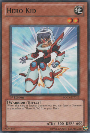 HeroKid-LCGX-EN-C-1E.png