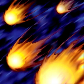 effect damage cards yugioh Amazon.com: YU-GI-OH! - Induced Explosion (MVP1-ENG09) - The Dark Side of  Dimensions Movie Pack Gold Edition - 1st Edition