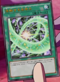 yugioh transformation card Amazon.com: Yu-Gi-Oh! - Celestial Transformation (SDLS-EN028) - Structure  Deck: Lost Sanctuary - 1st Edition