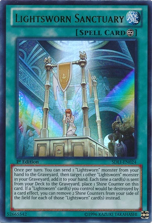 yu gi oh cards legendary decks 2 Amazon.com: Yu-Gi-Oh! Legendary Decks 2 2024 Unlimited Reprint : Toys &  Games main image 0