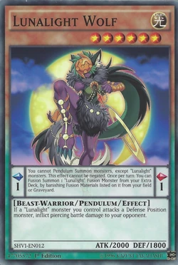 Beast-Warrior | Yu-Gi-Oh! Wiki | Fandom