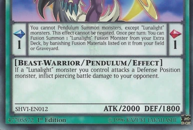 Lunalight | Yu-Gi-Oh! Wiki | Fandom Lunalight | Yu-Gi-Oh! Wiki | Fandom