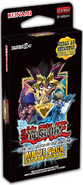 Welche Kauffaktoren es vor dem Kauf die Yugioh the dark side of dimensions movie pack zu bewerten gilt!