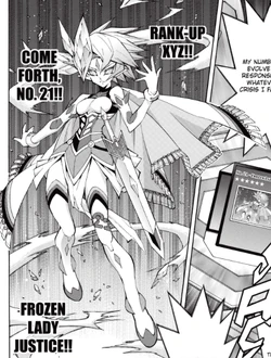 YU☆ Excavator Hydraulic Main Pump Hitachi Zx240 3 Zx280-5g Ex200