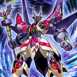 Card Artworks:Number C73: Abyss Supra Splash | Yu-Gi-Oh! Wiki | Fandom
