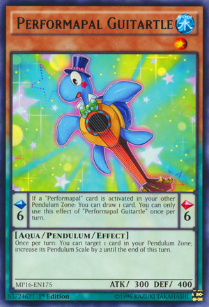 PerformapalGuitartle-MP16-EN-R-1E.png