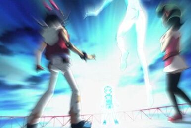 Yu-Gi-Oh! ZEXAL - Episode 036 | Yu-Gi-Oh! Wiki | Fandom Yu-Gi-Oh! ZEXAL - Episode 036 | Yu-Gi-Oh! Wiki | Fandom