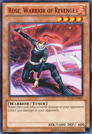 RoseWarriorofRevenge-DL16-EN-R-UE-Red.png